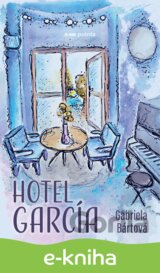 Hotel García