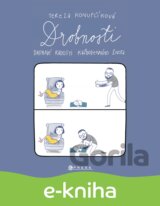 Drobnosti