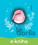 Eda