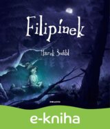 Filipínek