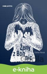 Ženy z Bohnic