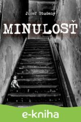 Minulosť
