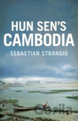 Cambodia