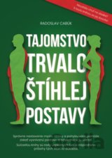 Tajomstvo trvalo štíhlej postavy