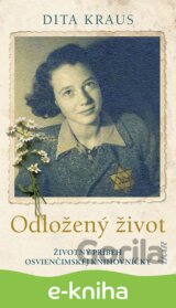 Odložený život