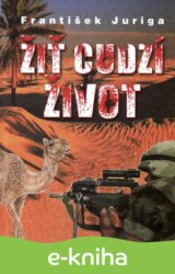 Žiť cudzí život