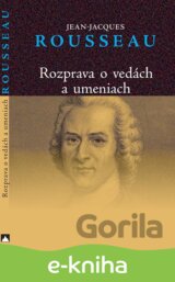 Rozprava o vedách a umeniach