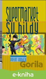 Supermarket sv. Hildy