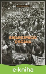 Emancipácia občana