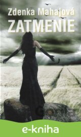 Zatmenie