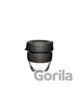 KeepCup Brew Nitro S
