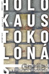 Holokaust okolo nás