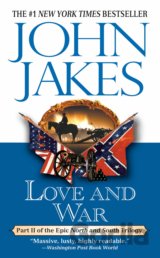 Love and War