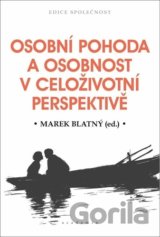Osobní pohoda a osobnost v celoživotní perspektivě
