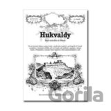 Hukvaldy