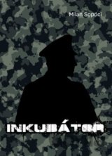 Inkubátor