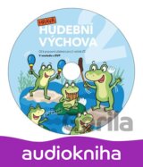 Hravá hudební výchova 2