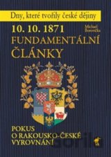 10. 10. 1871 - Fundamentální články