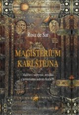 Magisterium Karlštejna