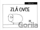 Zlá ovce III