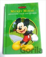 Disney - Mickey Mouse