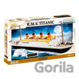 Stavebnice COBI 1914A Titanic