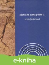 Záchrana sveta podľa G.