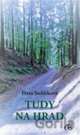 Tudy na hrad