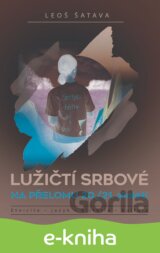 Lužičtí Srbové na přelomu 20./21. století