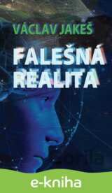 Falešná realita