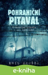 Pohraniční pitaval