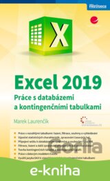 Excel 2019