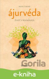 Ájurvéda
