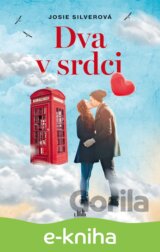 Dva v srdci