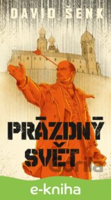 Prázdný svět