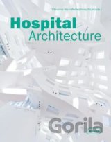 Hospital Architecture