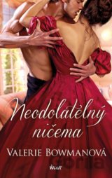 Neodolatelný ničema