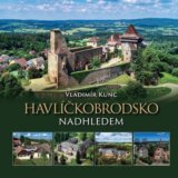 Havlíčkobrodsko nadhledem