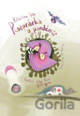 Rozprávka o pandémii
