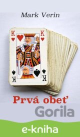Prvá obeť