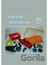 Aditívne technológie