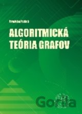 Algoritmická teória grafov