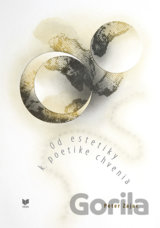 Od estetiky k poetike chvenia