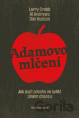 Adamovo mlčení