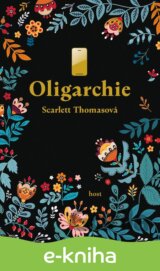 Oligarchie