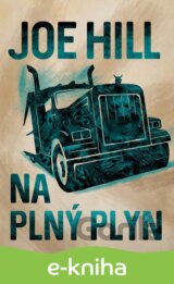 Na plný plyn
