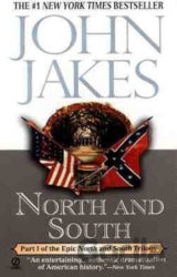 North and South