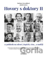 Hovory s doktory II