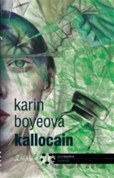 Kallocain