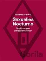 Sexuelles Nocturno